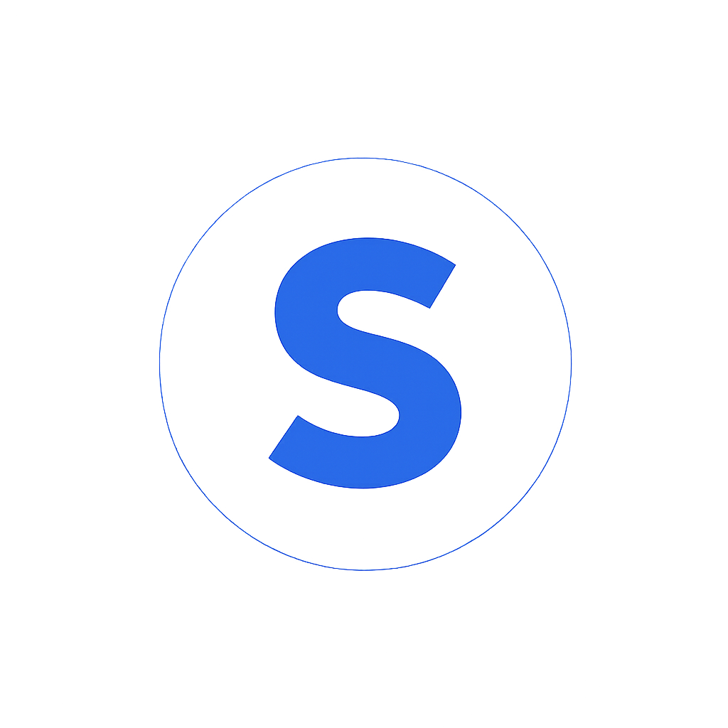 Xpopedia